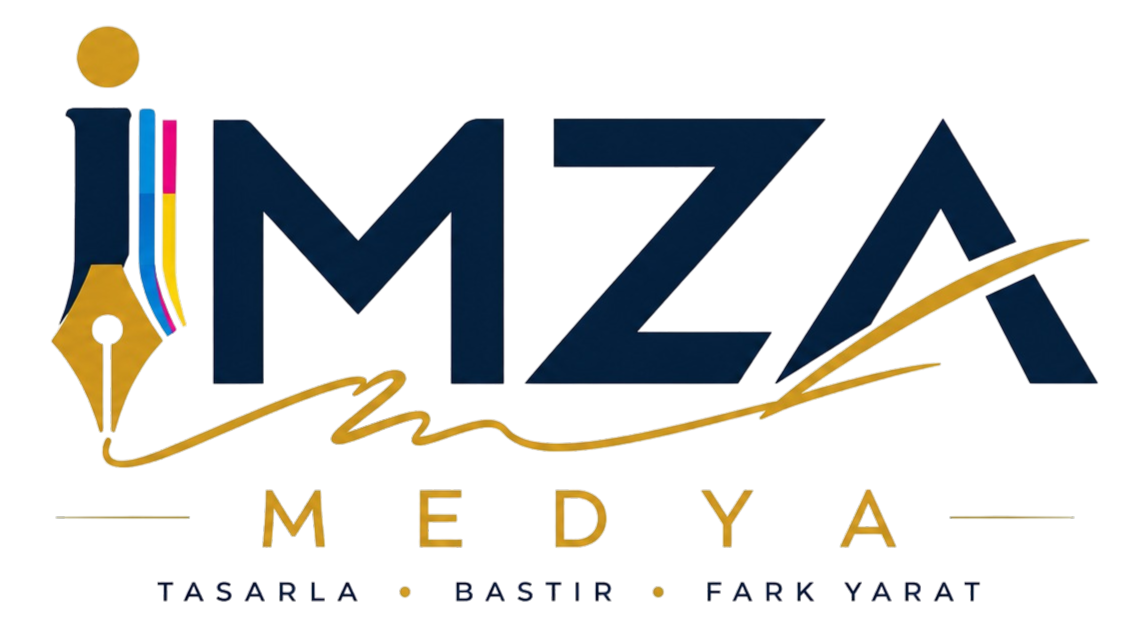 İmza Medya